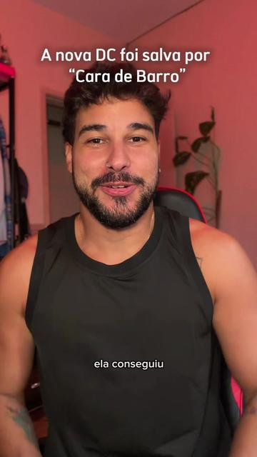 @Luan Fernandes