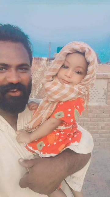 @سردار فخر کھرkho