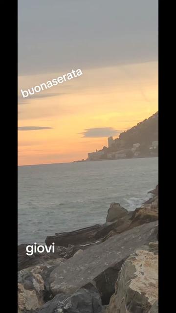 @giovi
