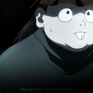 @𝙓𝙀𝙉𝙊