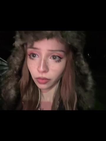 @тгк: пережUWU
