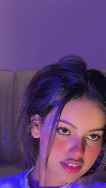 @insharah