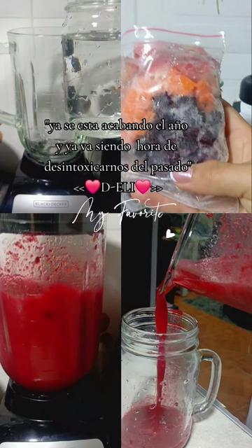 @elianasilva0322
