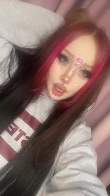 @гадюка