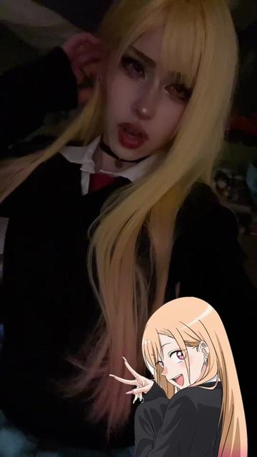 @𝘉𝘦𝘢𝘯 ✩