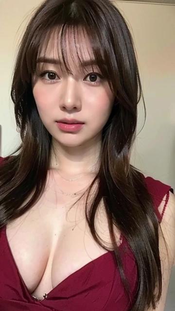 @roku