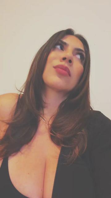 @🦋BeBeSita🦋