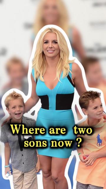 @Behind the Lights with Kyle