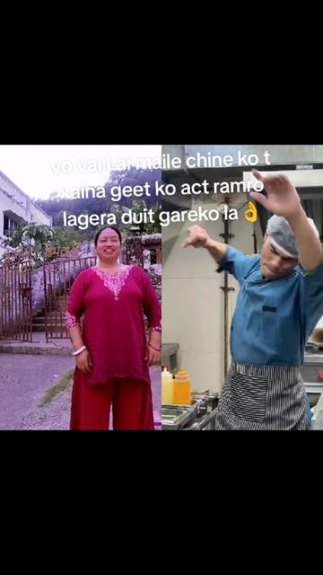 @Kusum♥️kusal