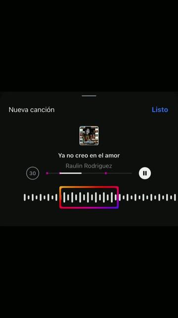@Todo-es-bachata✅