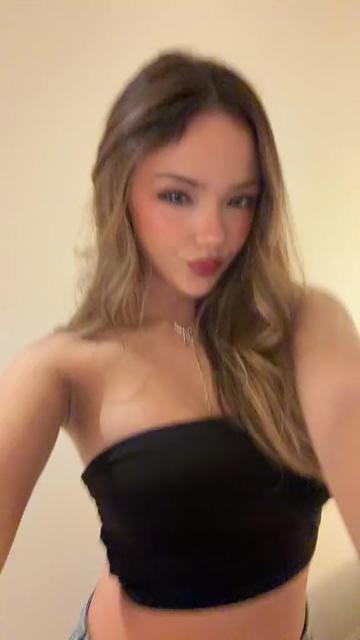 @NE