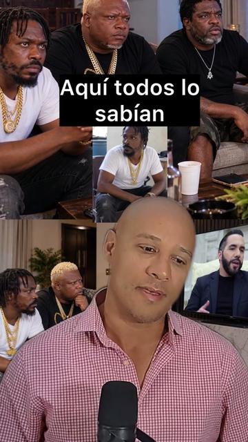 @William de Jesus (Oficial)