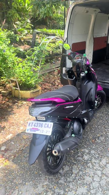 @ikhsanmotorbpp