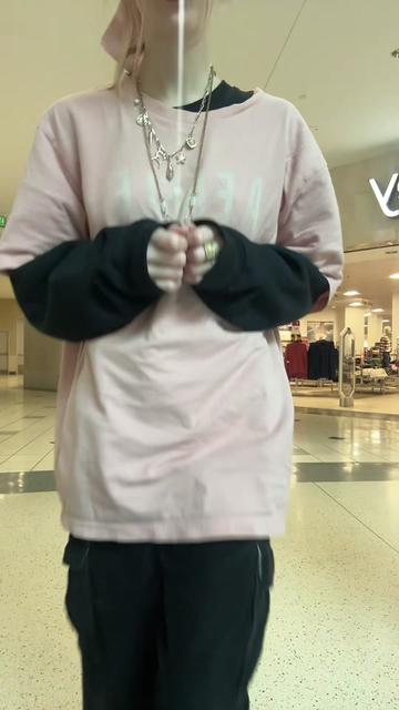 @juju!