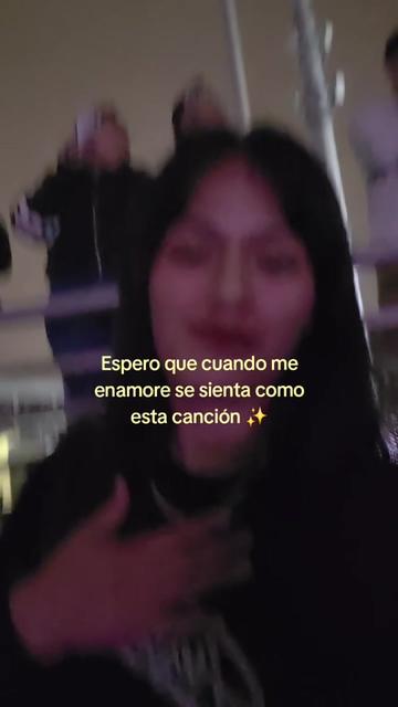 @𝑹𝒐𝒄í𝒐
