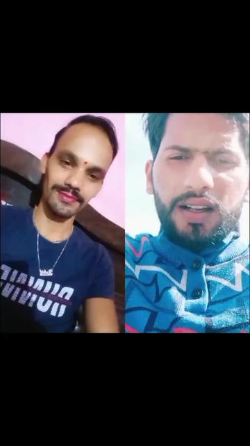 @Rohit Bhardwaj