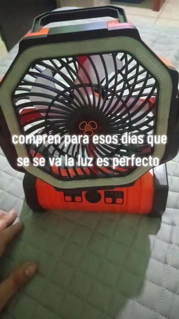 @Textiles y Bordados Moncho