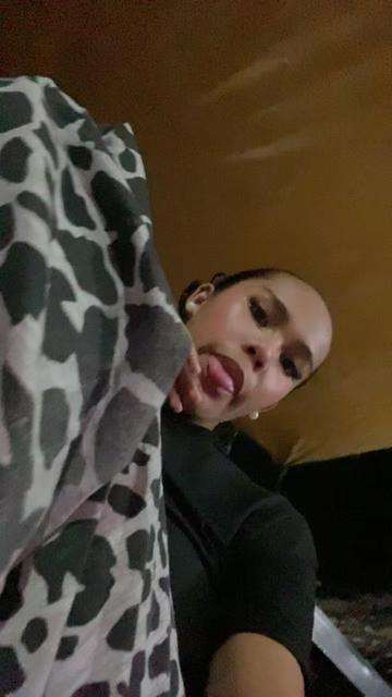 @da_DIVA💅🏻