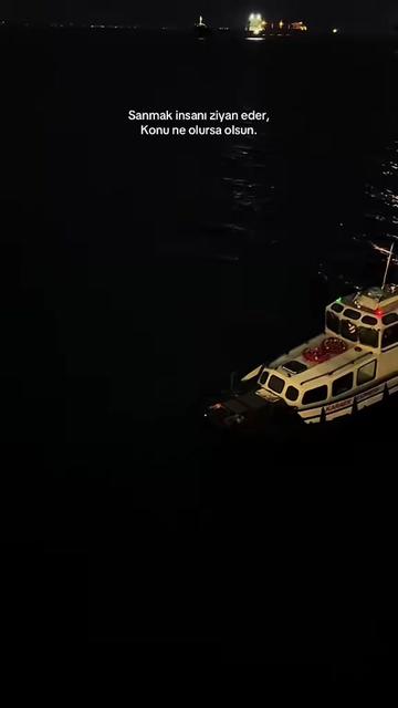 @Barış