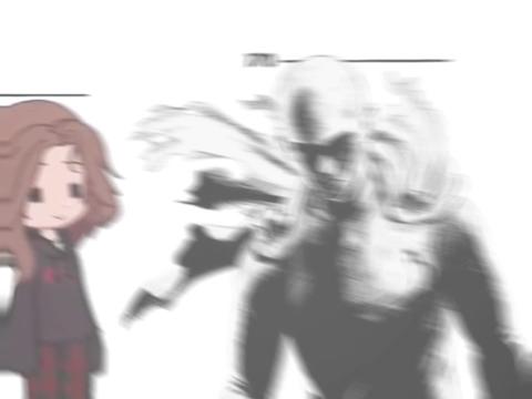 @𝑩𝑱𝑨𝒀♱