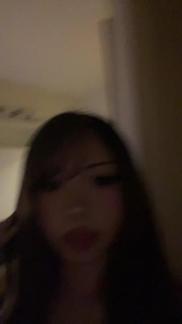 @rina