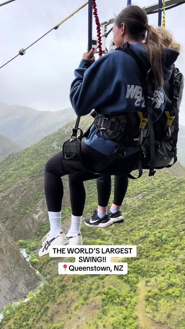 @Matilda | Travel