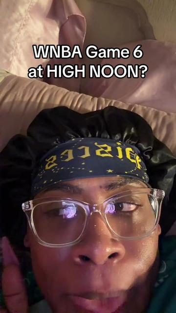 @Dominique Morgan