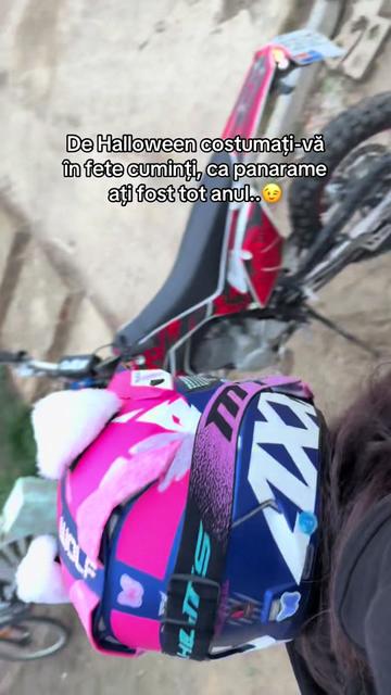 @nxsdenisaaa🐰🏍️