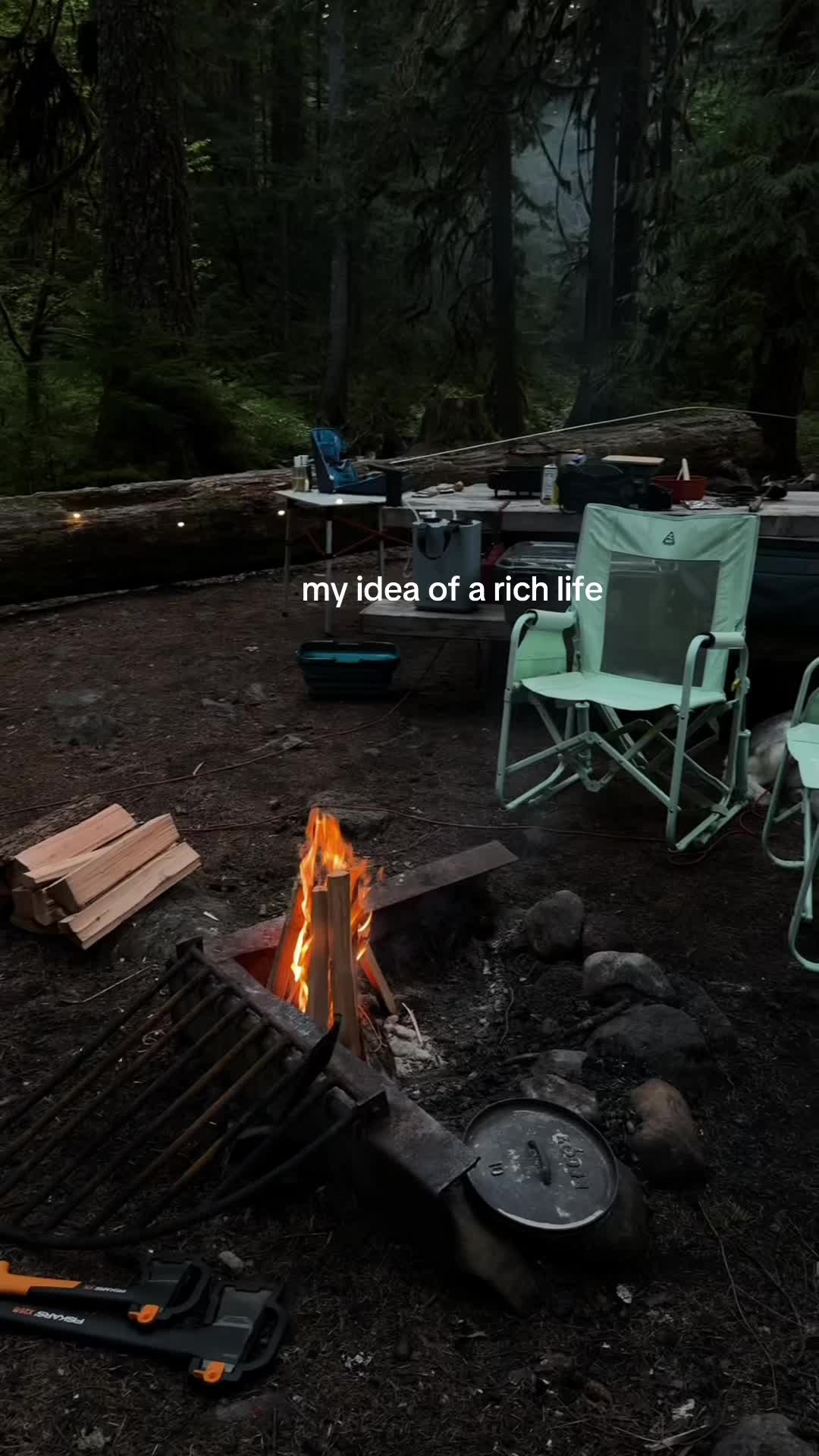@Adam