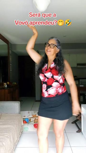 @Vovo.maxima