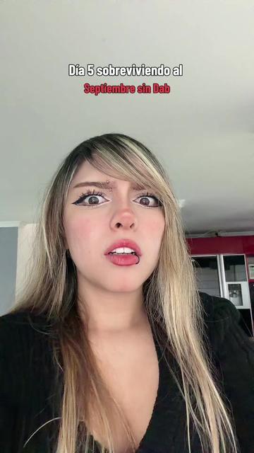 @acuari