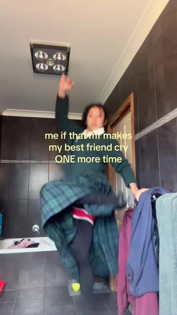 @KING