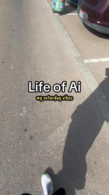 @Miss Ai