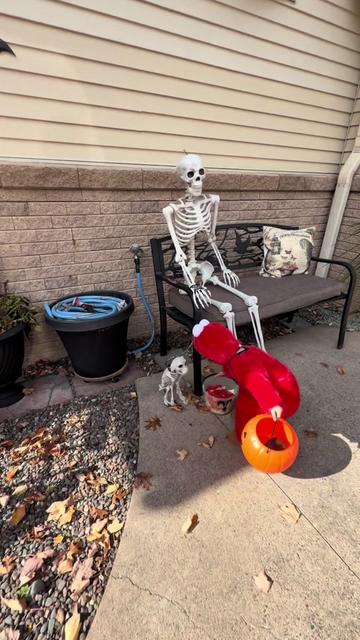 @Krysti.Olson | Midwest SAHM