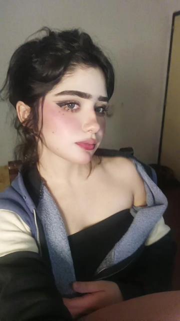 @pbmluci