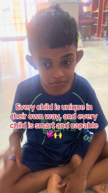 @Meera Meera M&M
