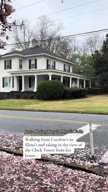 @TVD Mom Diaries