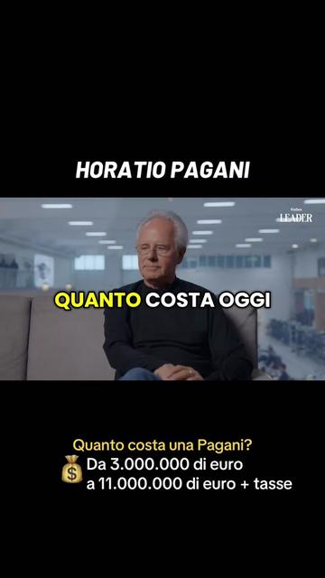 @Matteo Calzaretta