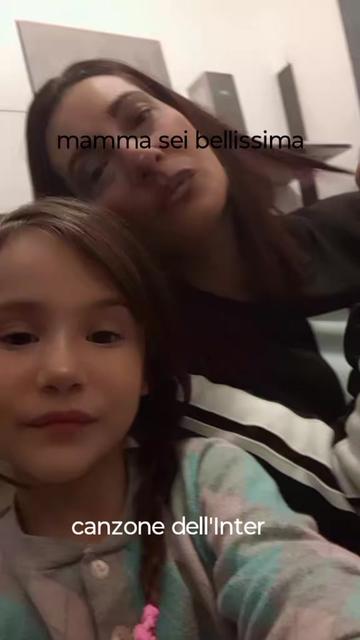 @mari