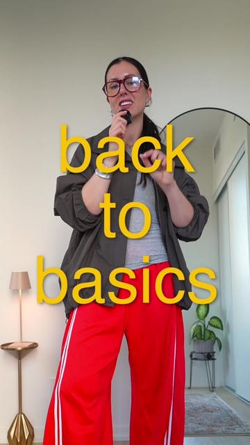 @Christina