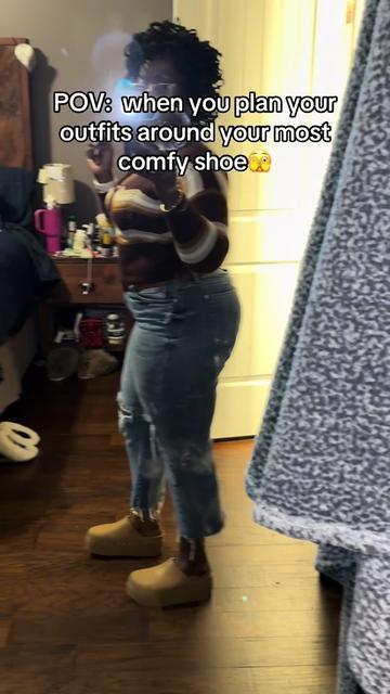 @F-o-c-u-s&rsquo;d finds