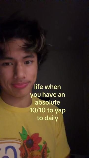 @raf