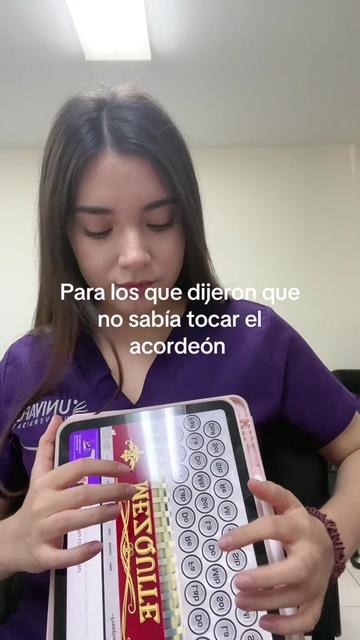 @Jocelyne