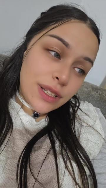 @๐โ ANI YIPSHIDZE โ๐
