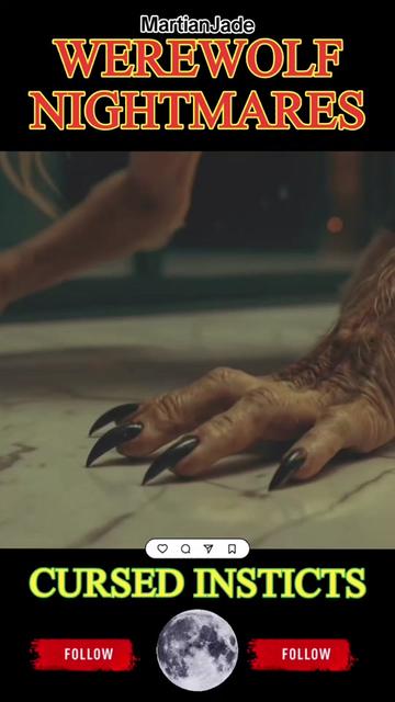 @Werewolf_Nightmares