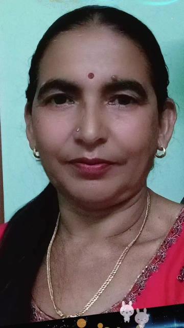 @Sabitra Gautam263