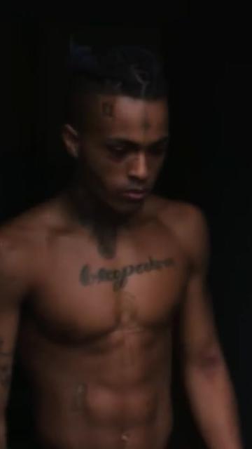 @MrHarryHD