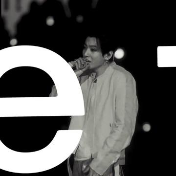@armybangtan_fanpage
