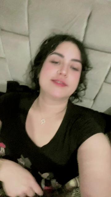 @amirattiktok675