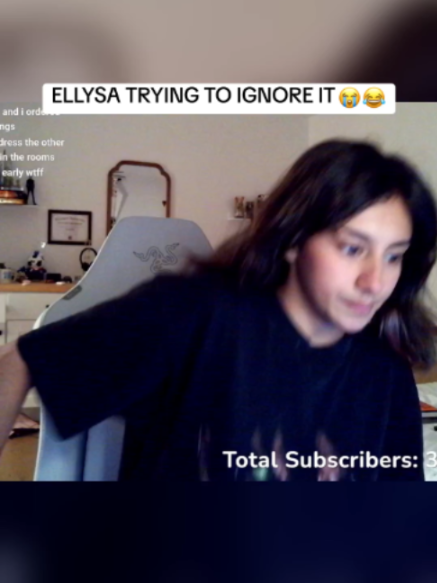 @rayclips